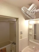  鹿児島市電１系統/谷山駅 徒歩6分 2階 築18年