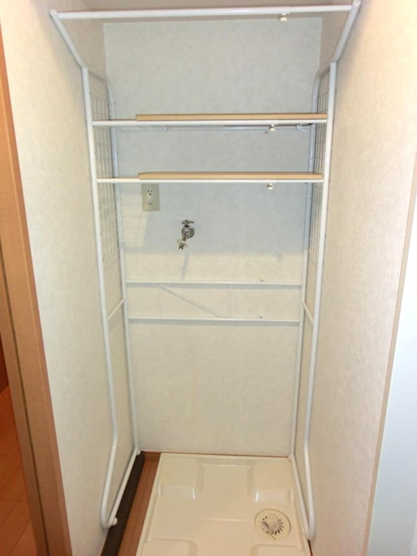  鹿児島市電１系統/谷山駅 徒歩6分 2階 築18年