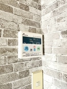  鹿児島市電２系統/神田（交通局前）駅 徒歩15分 3階 築43年