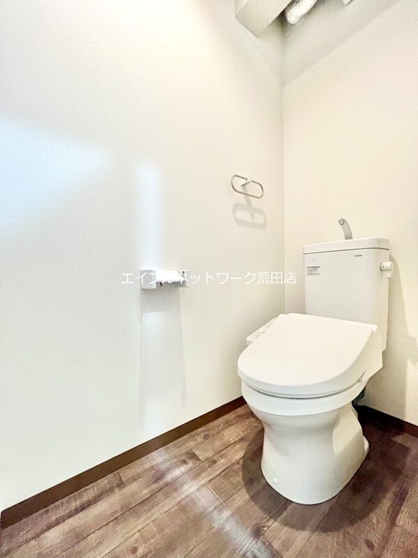  ［69-1］鹿児島中央駅-自衛隊・国分-重久車庫/稲荷町（鹿児島県） 4階 1年未満