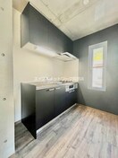  ［69-1］鹿児島中央駅-自衛隊・国分-重久車庫/稲荷町（鹿児島県） 4階 1年未満