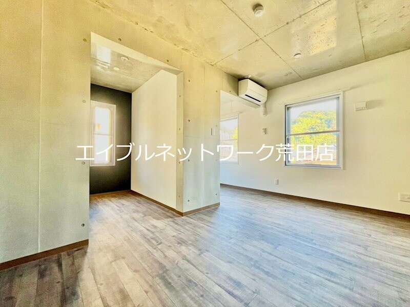  ［69-1］鹿児島中央駅-自衛隊・国分-重久車庫/稲荷町（鹿児島県） 4階 1年未満