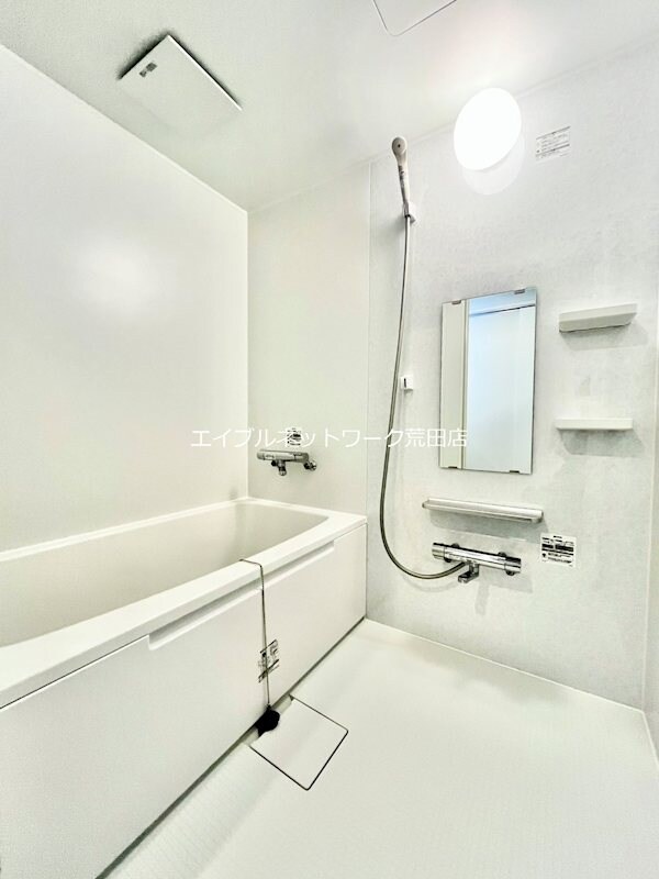  ［69-1］鹿児島中央駅-自衛隊・国分-重久車庫/稲荷町（鹿児島県） 4階 1年未満