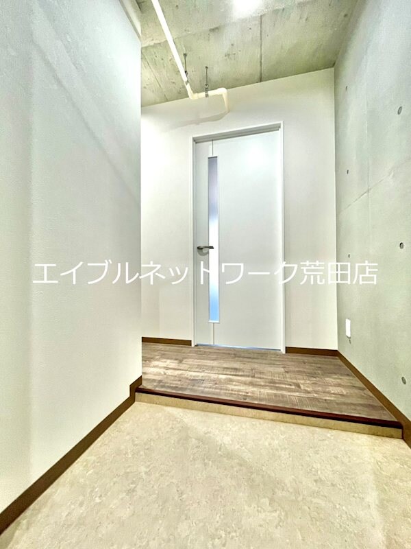  ［69-1］鹿児島中央駅-自衛隊・国分-重久車庫/稲荷町（鹿児島県） 4階 1年未満