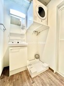  ［69-1］鹿児島中央駅-自衛隊・国分-重久車庫/稲荷町（鹿児島県） 4階 1年未満