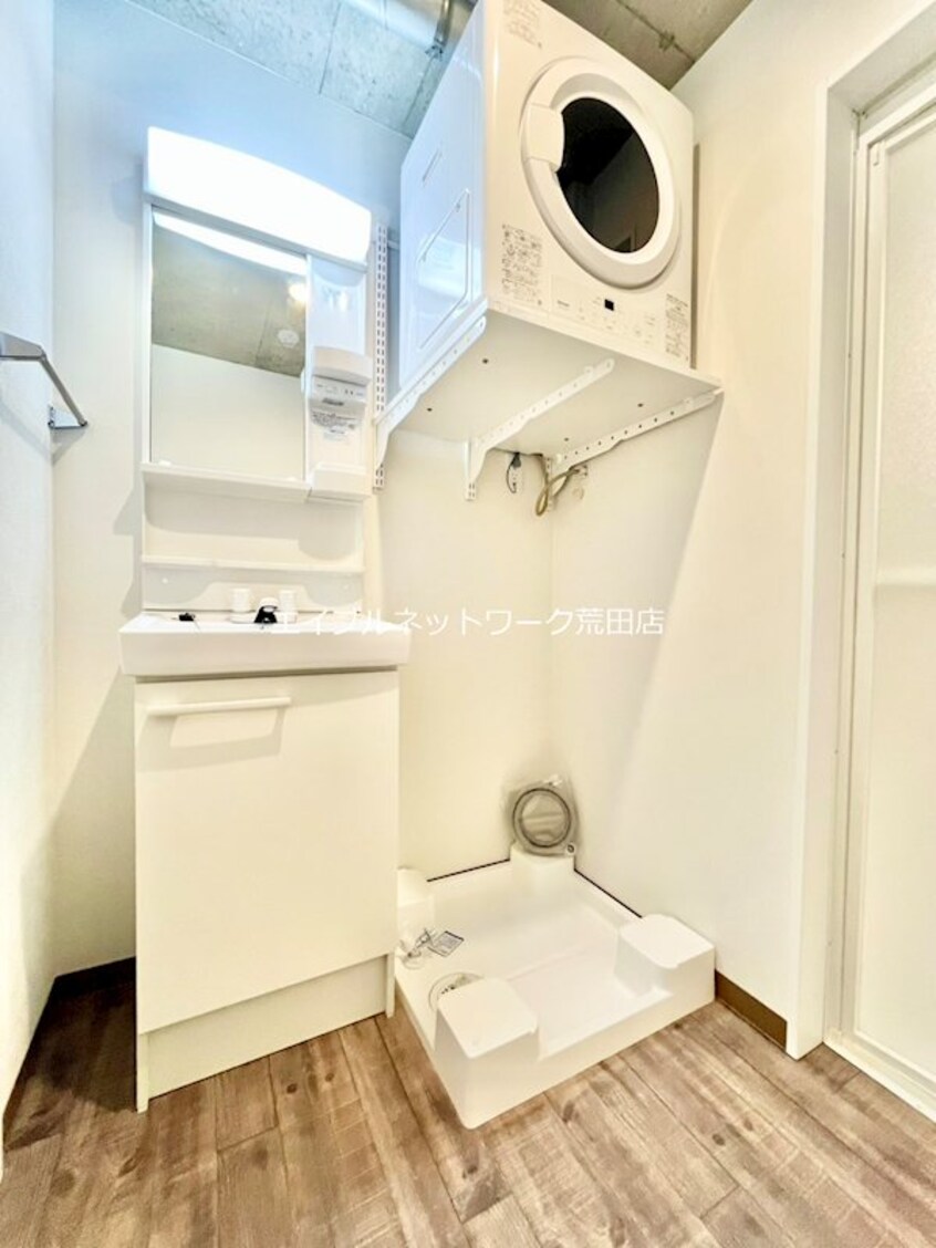  ［69-1］鹿児島中央駅-自衛隊・国分-重久車庫/稲荷町（鹿児島県） 4階 1年未満