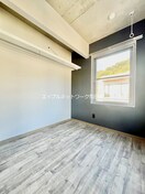  ［69-1］鹿児島中央駅-自衛隊・国分-重久車庫/稲荷町（鹿児島県） 4階 1年未満