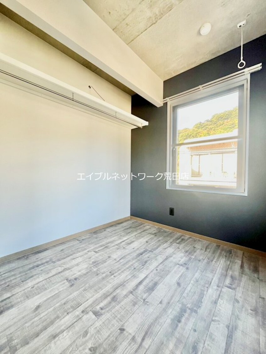  ［69-1］鹿児島中央駅-自衛隊・国分-重久車庫/稲荷町（鹿児島県） 4階 1年未満