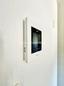  ［69-1］鹿児島中央駅-自衛隊・国分-重久車庫/稲荷町（鹿児島県） 4階 1年未満