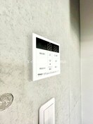  ［69-1］鹿児島中央駅-自衛隊・国分-重久車庫/稲荷町（鹿児島県） 4階 1年未満