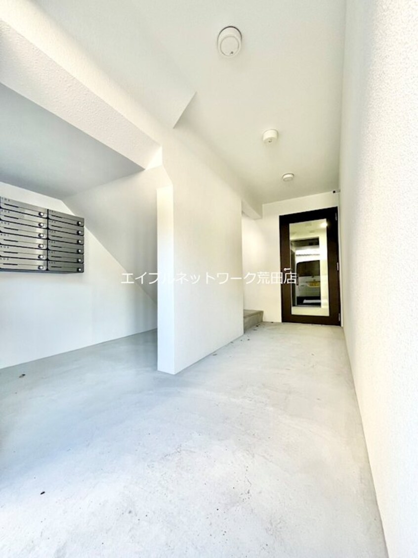  ［69-1］鹿児島中央駅-自衛隊・国分-重久車庫/稲荷町（鹿児島県） 4階 1年未満