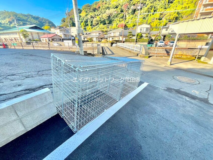  ［69-1］鹿児島中央駅-自衛隊・国分-重久車庫/稲荷町（鹿児島県） 4階 1年未満