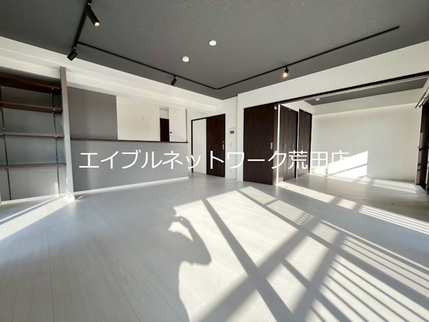  日豊本線/隼人駅 徒歩15分 5階 築30年