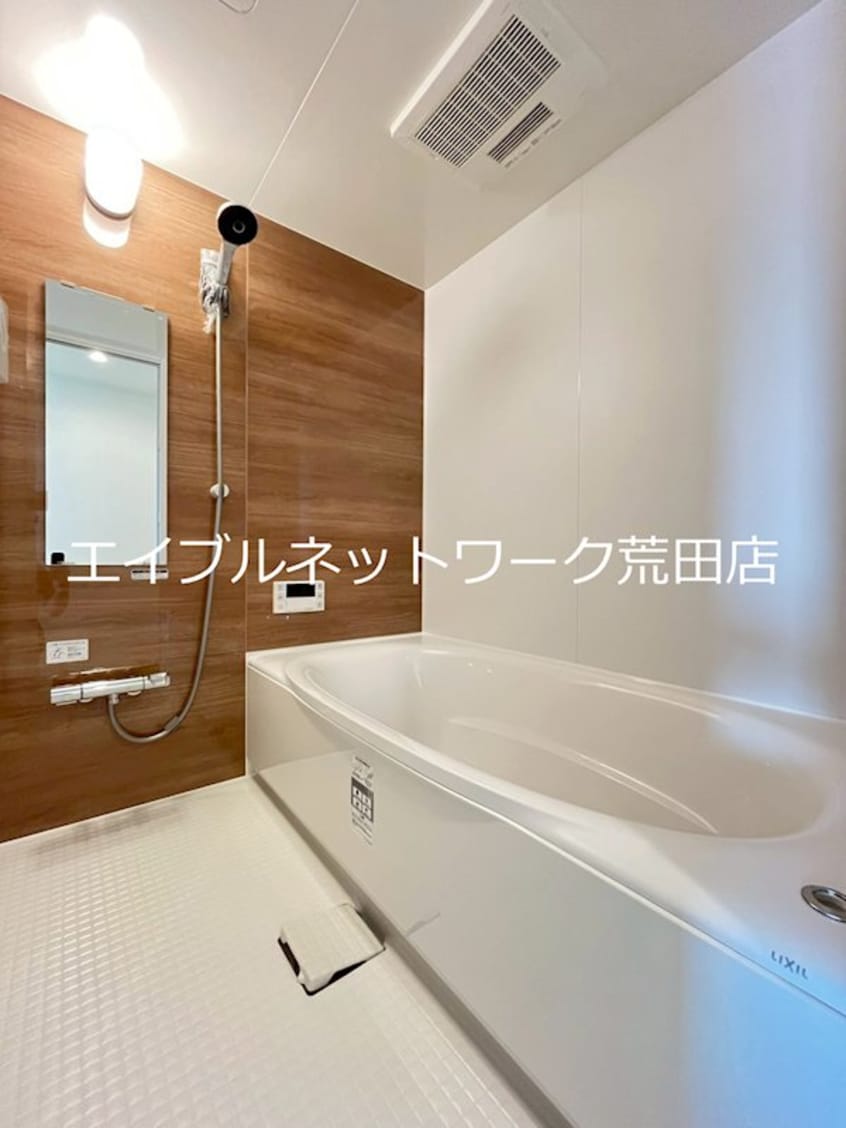  日豊本線/隼人駅 徒歩15分 5階 築30年