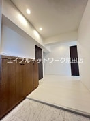  日豊本線/隼人駅 徒歩15分 5階 築30年