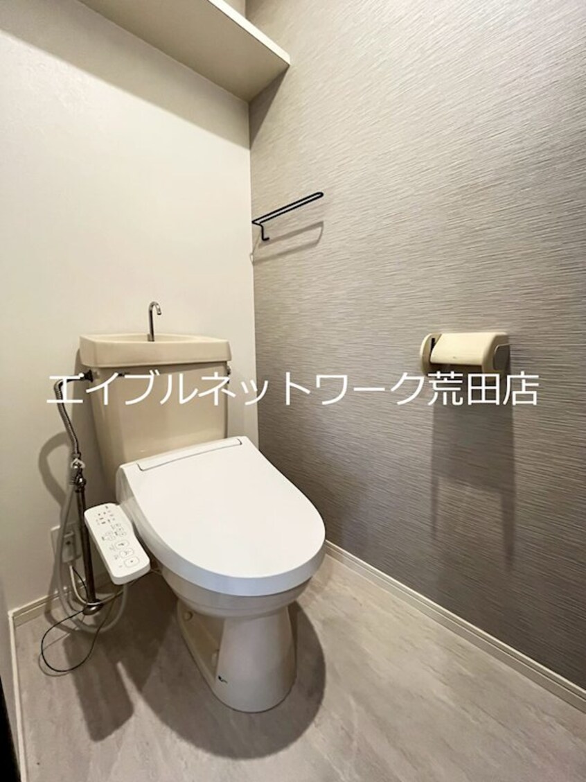  日豊本線/隼人駅 徒歩15分 5階 築30年