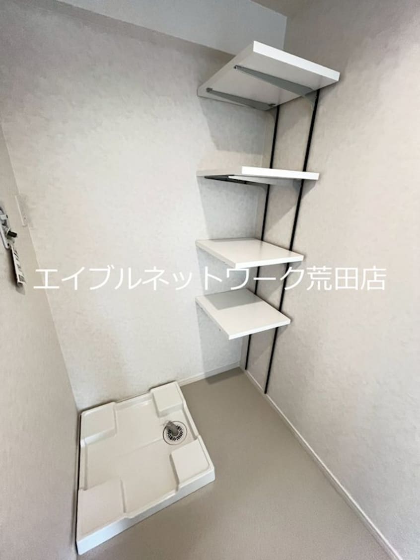  日豊本線/隼人駅 徒歩15分 5階 築30年