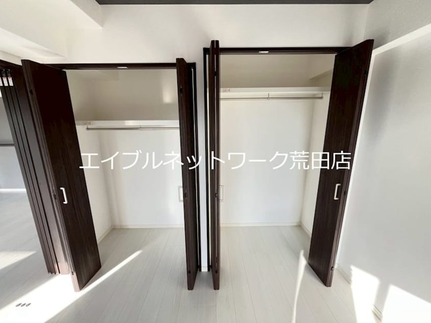  日豊本線/隼人駅 徒歩15分 5階 築30年