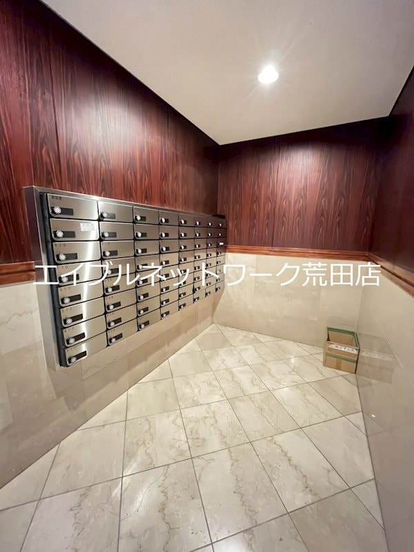  日豊本線/隼人駅 徒歩15分 5階 築30年