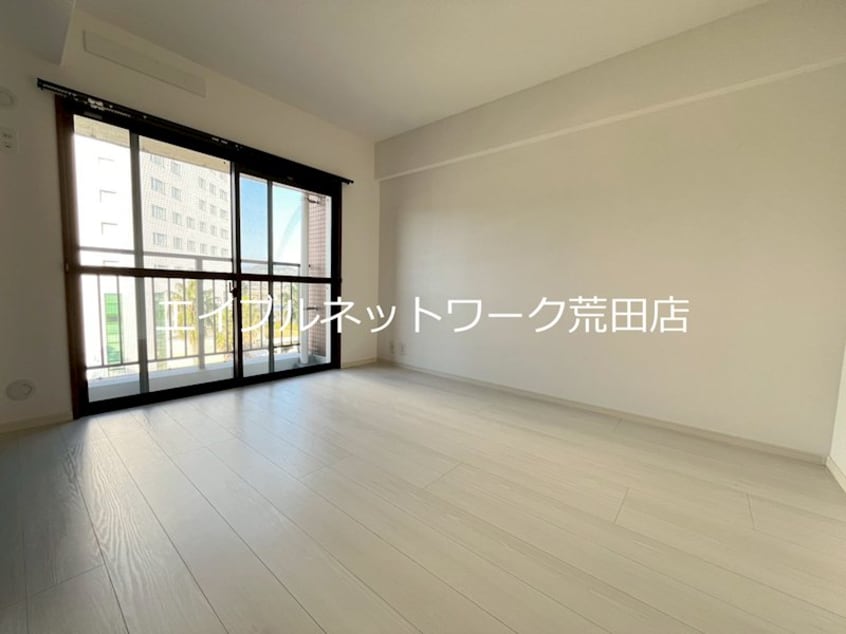  日豊本線/隼人駅 徒歩15分 5階 築30年