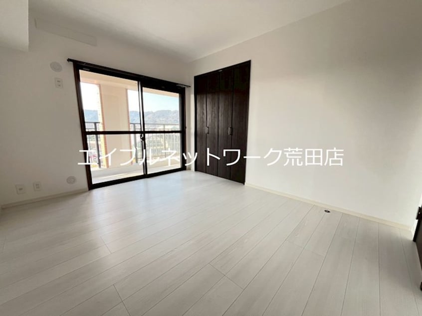  日豊本線/隼人駅 徒歩15分 5階 築30年