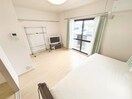  指宿枕崎線/慈眼寺駅 徒歩11分 1階 築29年