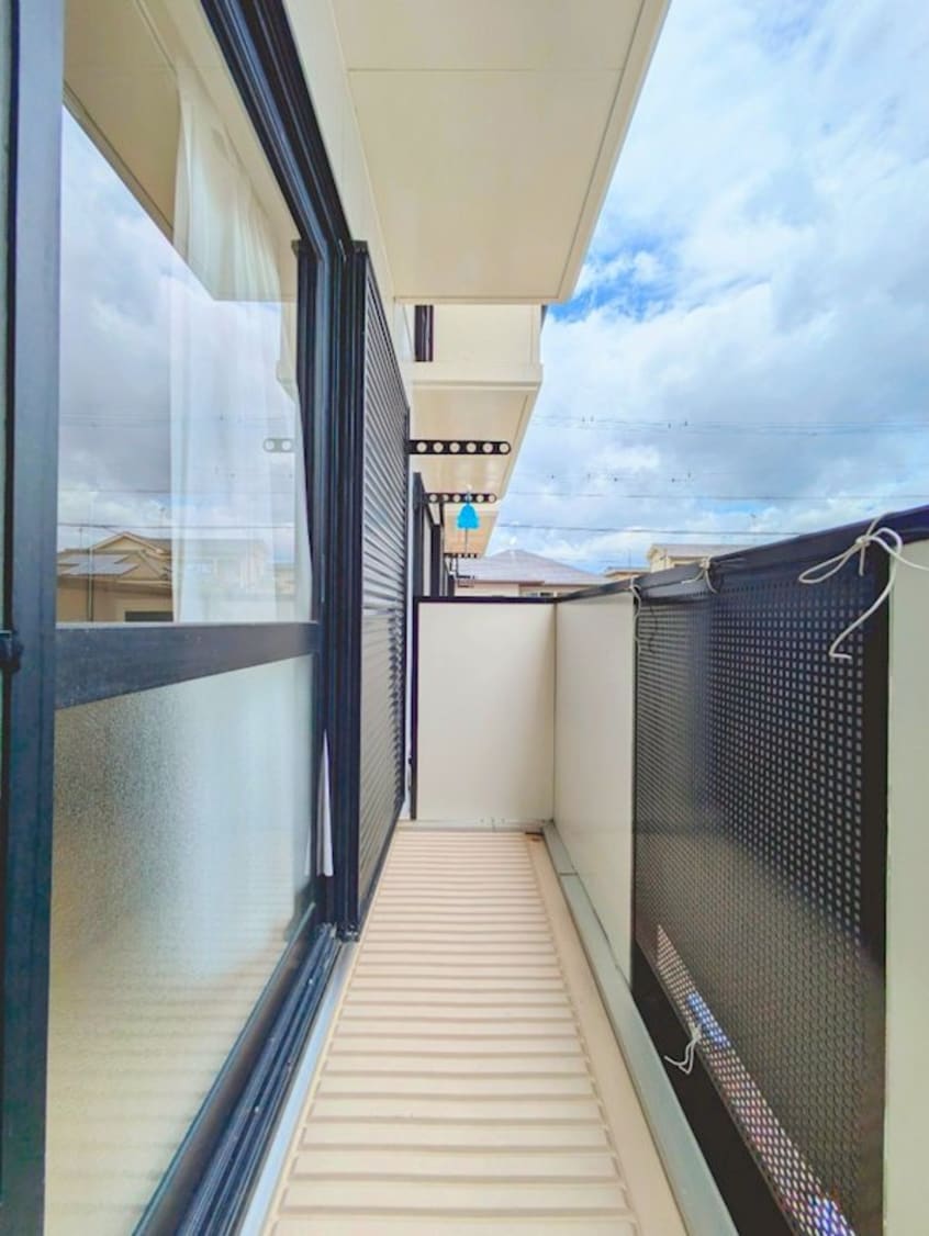  指宿枕崎線/慈眼寺駅 徒歩11分 1階 築29年
