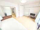  指宿枕崎線/慈眼寺駅 徒歩11分 1階 築29年