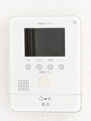  指宿枕崎線/慈眼寺駅 徒歩11分 1階 築29年