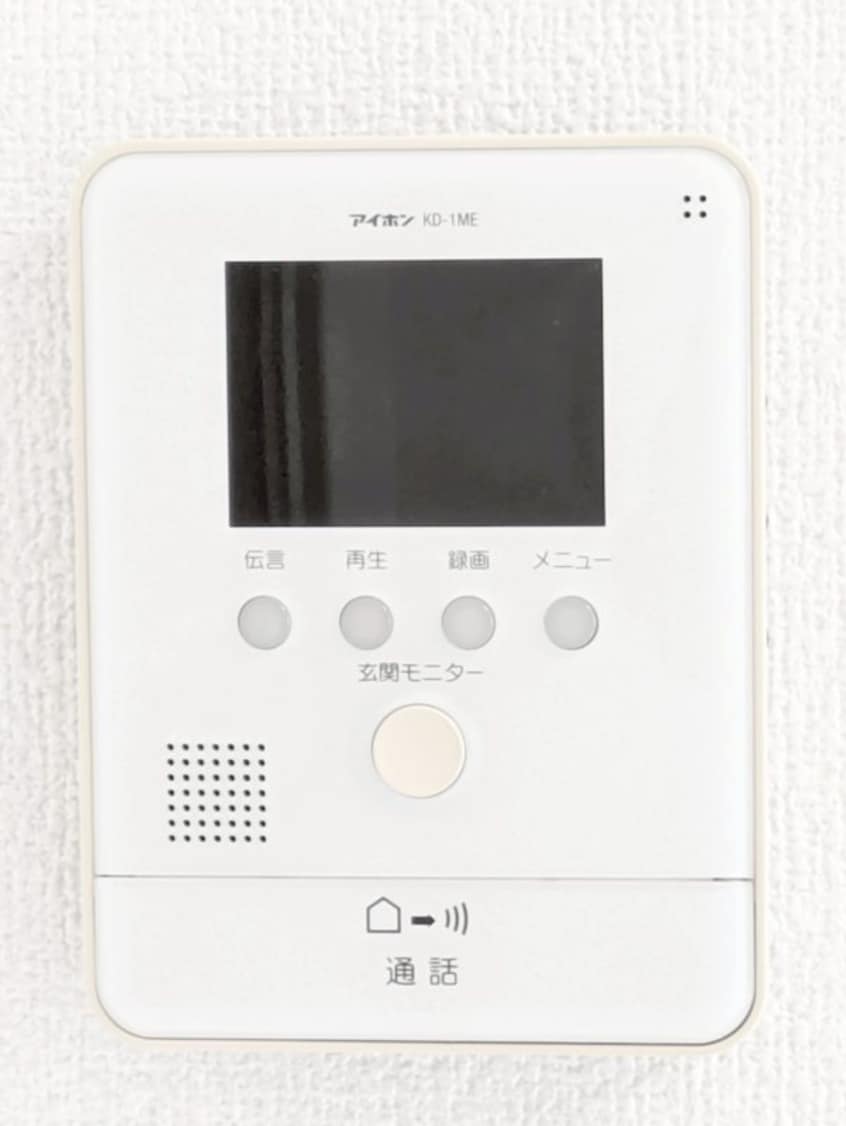  指宿枕崎線/慈眼寺駅 徒歩11分 1階 築29年