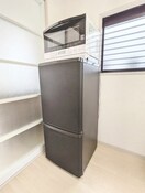  指宿枕崎線/慈眼寺駅 徒歩11分 1階 築29年