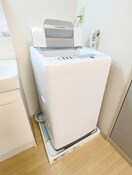  指宿枕崎線/慈眼寺駅 徒歩11分 1階 築29年