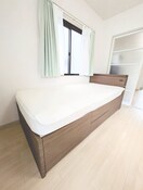  指宿枕崎線/慈眼寺駅 徒歩11分 1階 築29年