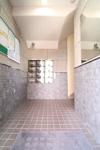 ルーミナスE