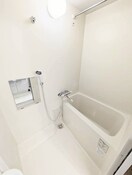  指宿枕崎線/慈眼寺駅 徒歩11分 2階 築21年