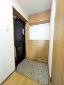  指宿枕崎線/慈眼寺駅 徒歩11分 2階 築21年