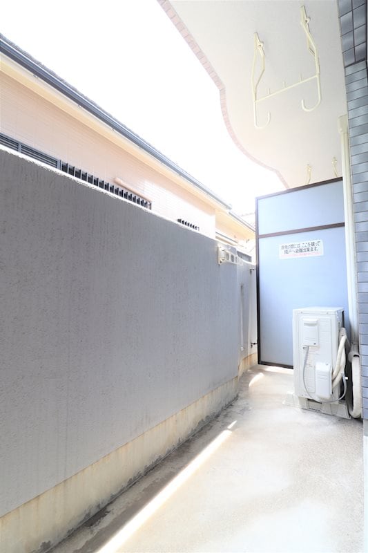  指宿枕崎線/慈眼寺駅 徒歩11分 1階 築21年