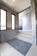  指宿枕崎線/慈眼寺駅 徒歩11分 1階 築21年