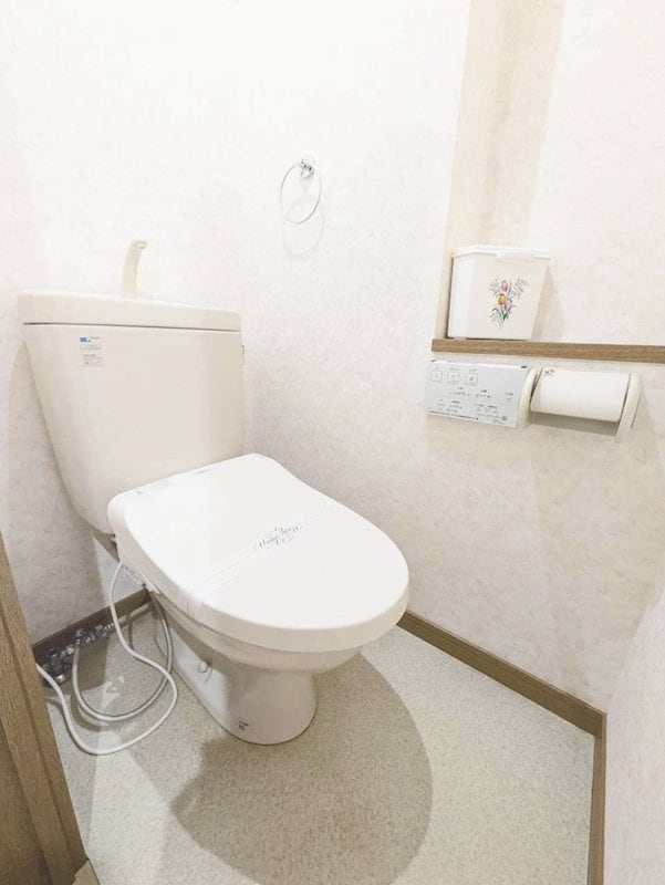  指宿枕崎線/慈眼寺駅 徒歩11分 2階 築21年