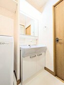  指宿枕崎線/慈眼寺駅 徒歩11分 2階 築21年