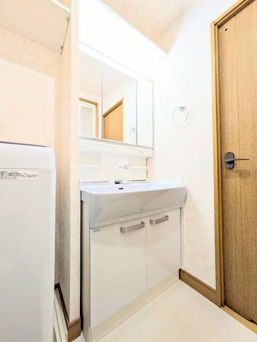  指宿枕崎線/慈眼寺駅 徒歩11分 2階 築21年