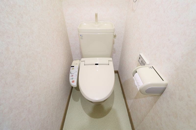  指宿枕崎線/慈眼寺駅 徒歩11分 1階 築21年