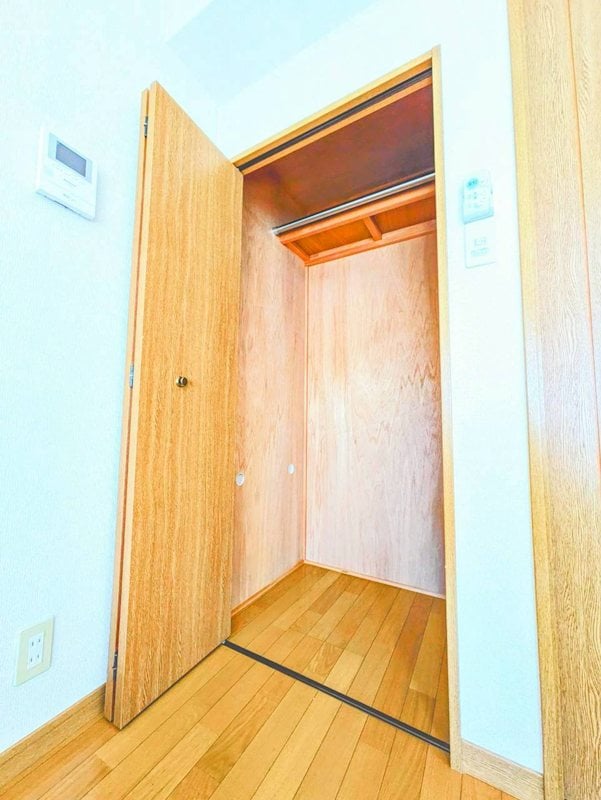  指宿枕崎線/慈眼寺駅 徒歩11分 2階 築21年