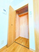  指宿枕崎線/慈眼寺駅 徒歩11分 2階 築21年