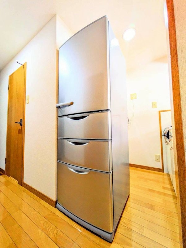  指宿枕崎線/慈眼寺駅 徒歩11分 2階 築21年