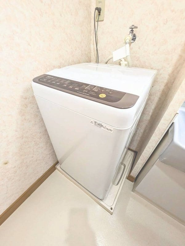  指宿枕崎線/慈眼寺駅 徒歩11分 2階 築21年