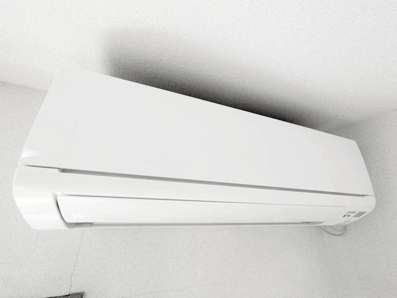  指宿枕崎線/慈眼寺駅 徒歩11分 2階 築21年