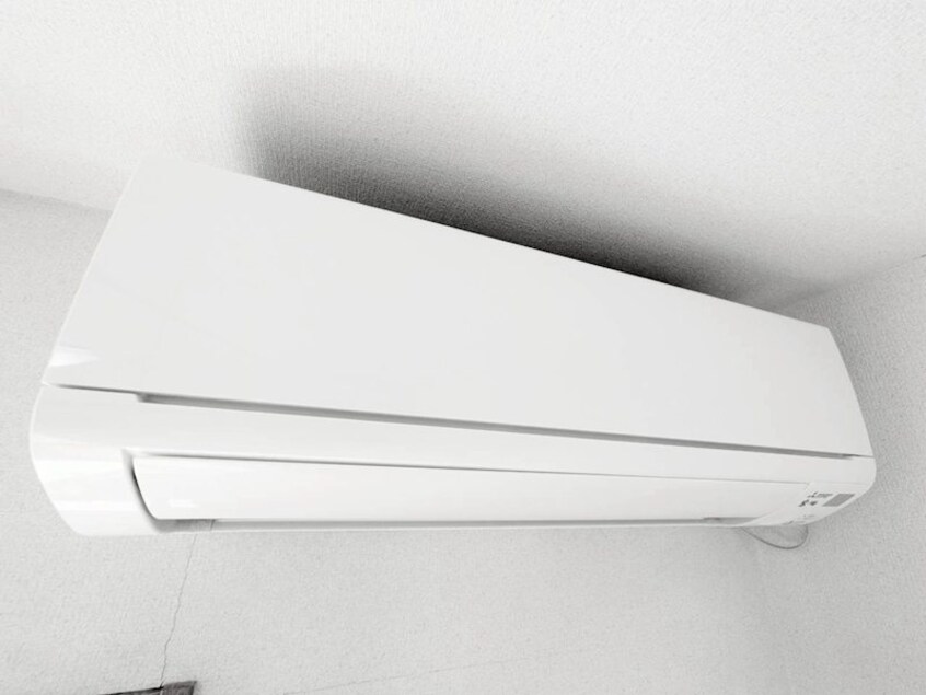  指宿枕崎線/慈眼寺駅 徒歩11分 2階 築21年