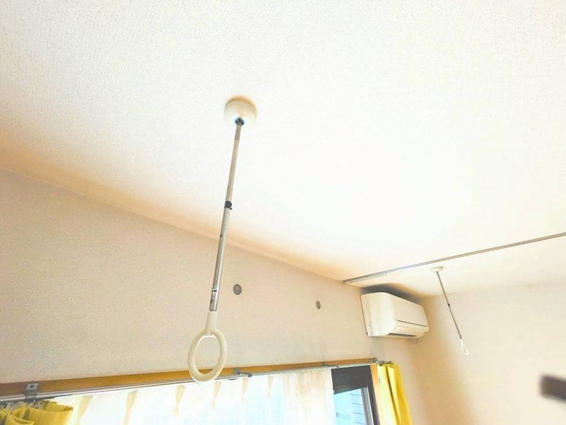  指宿枕崎線/慈眼寺駅 徒歩11分 2階 築21年