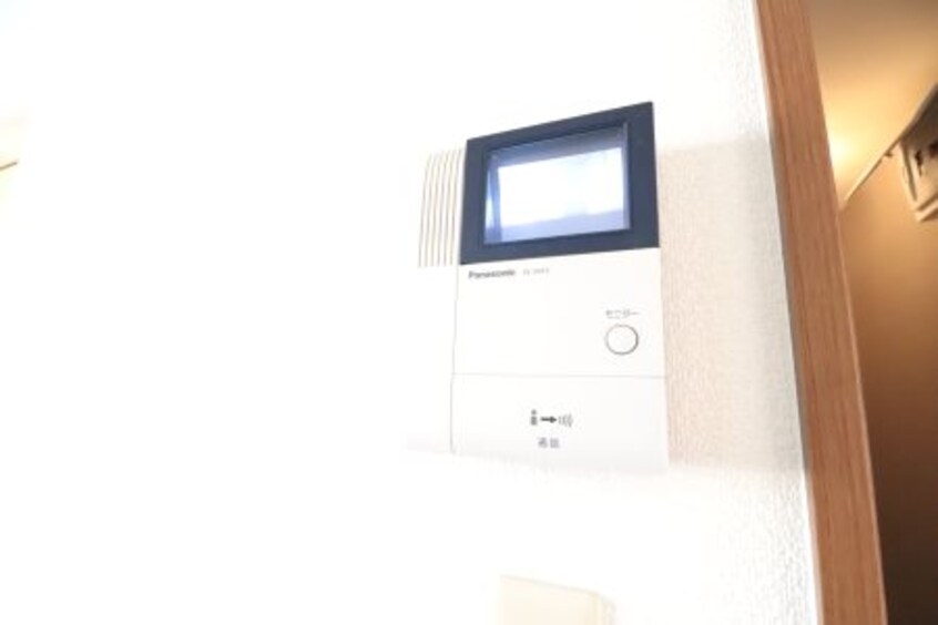 現況優先とさせていただきます。 指宿枕崎線/谷山駅 徒歩37分 1階 築20年